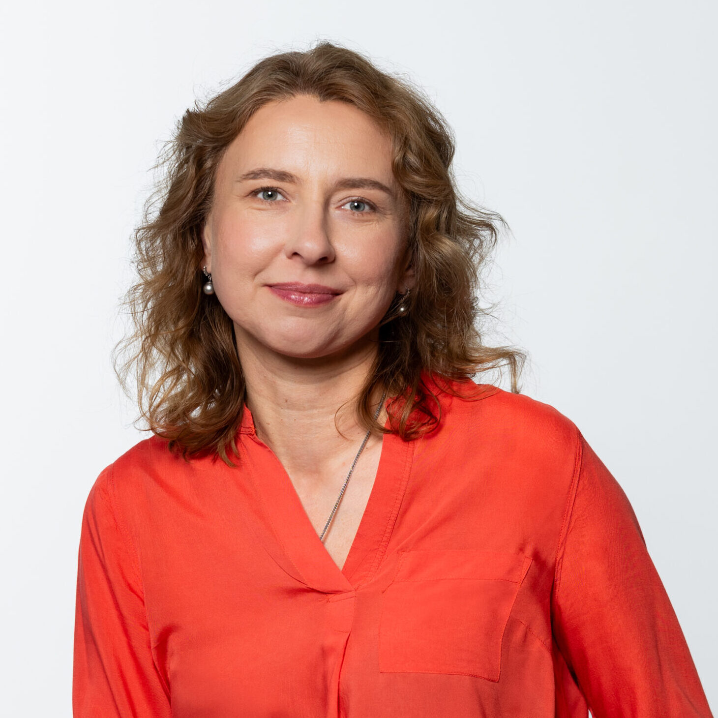 Ewa